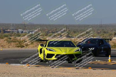 media/Dec-02-2023-Speed Ventures (Sat) [[b82c9ebe82]]/4-Black Group/Session 1 (Turn 11)/